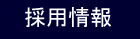 system
