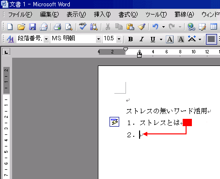I[gRNg@\